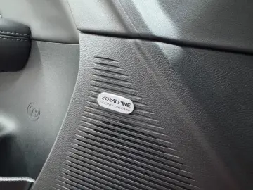 Challenger 3.6 V6 AWD GT 4x4