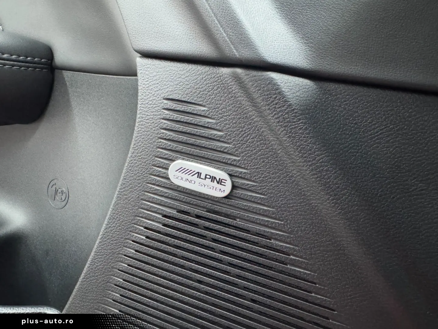 Challenger 3.6 V6 AWD GT 4x4