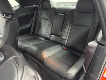 Challenger 3.6 V6 AWD GT 4x4