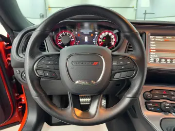 Challenger 3.6 V6 AWD GT 4x4