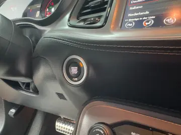 Challenger 3.6 V6 AWD GT 4x4