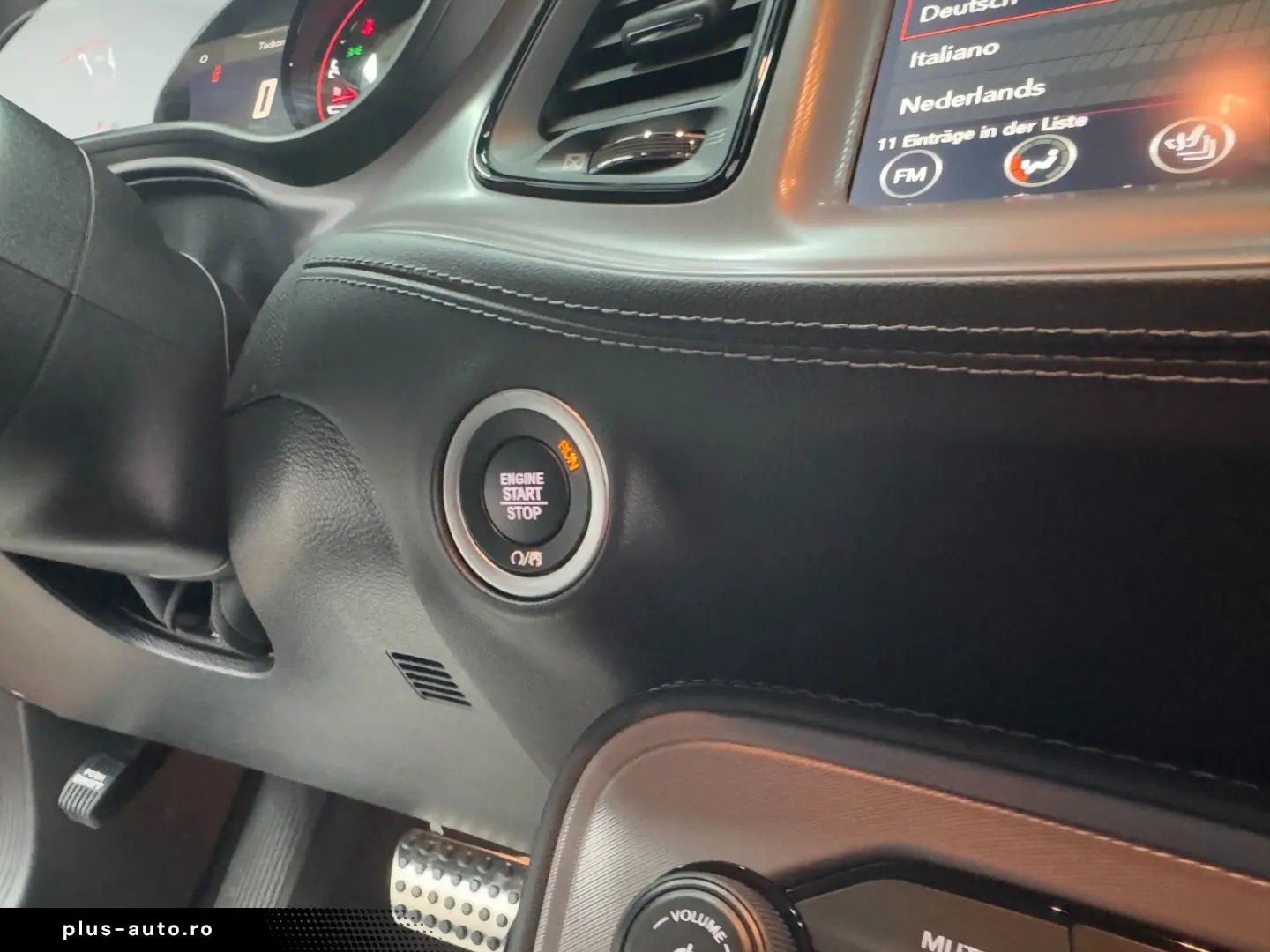 Challenger 3.6 V6 AWD GT 4x4