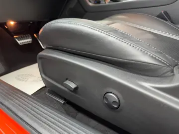 Challenger 3.6 V6 AWD GT 4x4