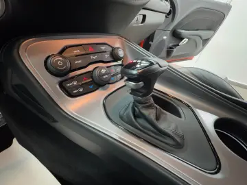 Challenger 3.6 V6 AWD GT 4x4