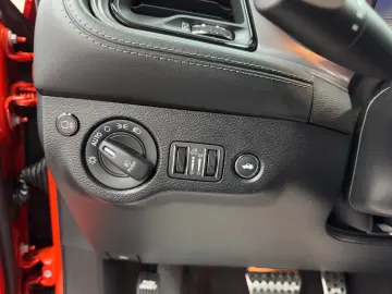 Challenger 3.6 V6 AWD GT 4x4