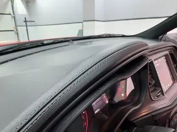 Challenger 3.6 V6 AWD GT 4x4