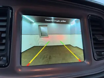 Challenger 3.6 V6 AWD GT 4x4