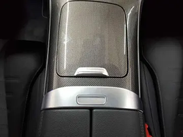 GLC 300d 4M-AMG Advanced PANO StHz KAM