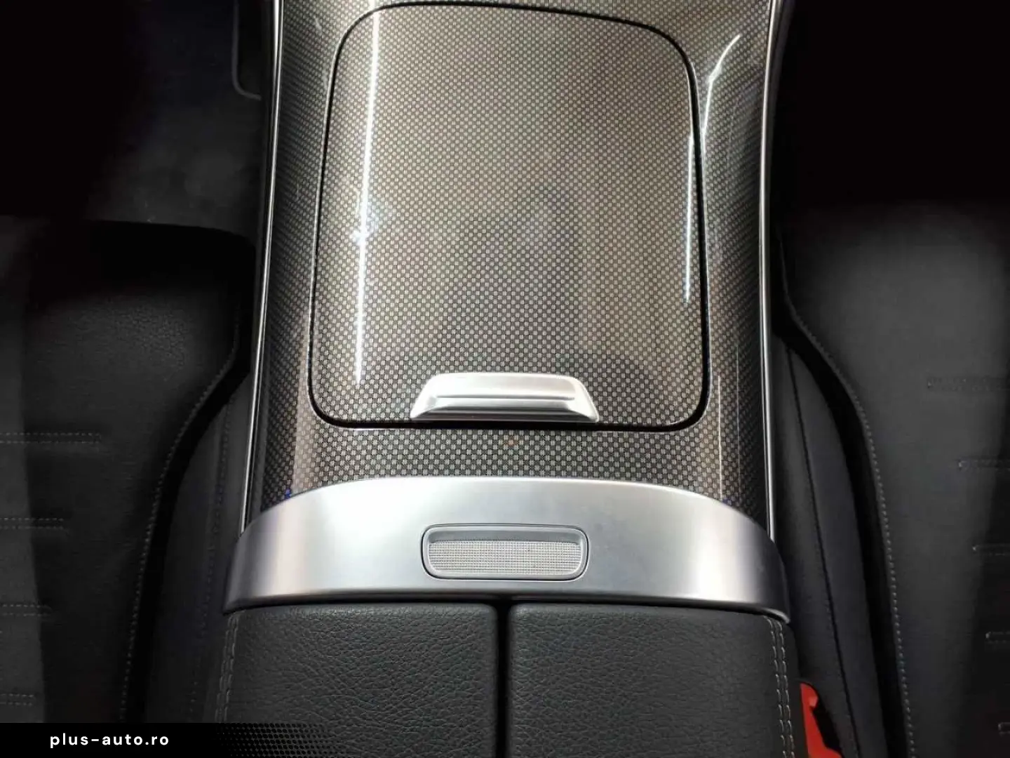 GLC 300d 4M-AMG Advanced PANO StHz KAM