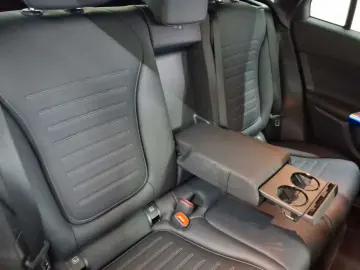 GLC 300d 4M-AMG Advanced PANO StHz KAM