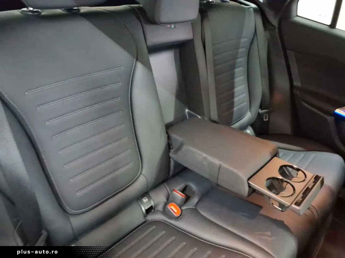 GLC 300d 4M-AMG Advanced PANO StHz KAM