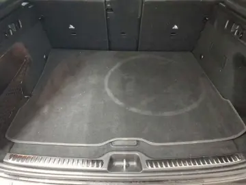 GLC 300d 4M-AMG Advanced PANO StHz KAM