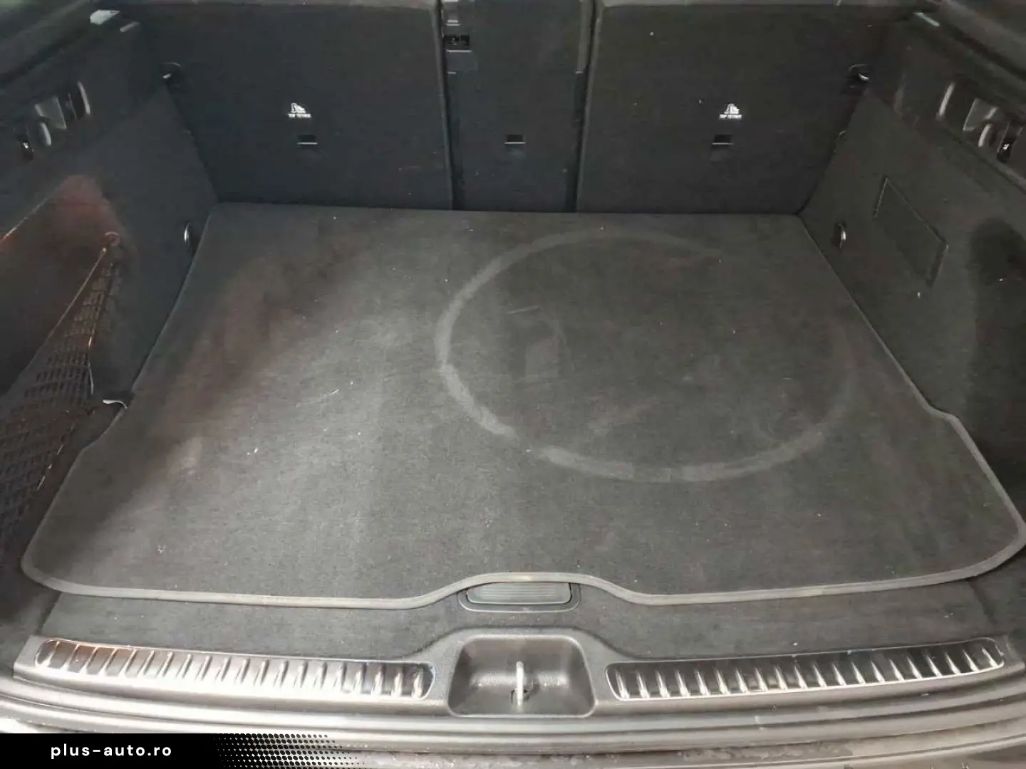 GLC 300d 4M-AMG Advanced PANO StHz KAM