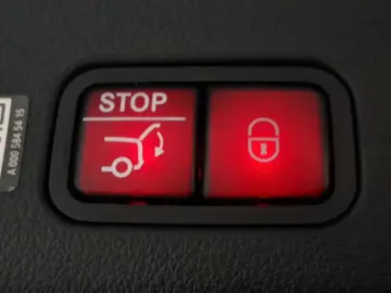 GLC 300d 4M-AMG Advanced PANO StHz KAM