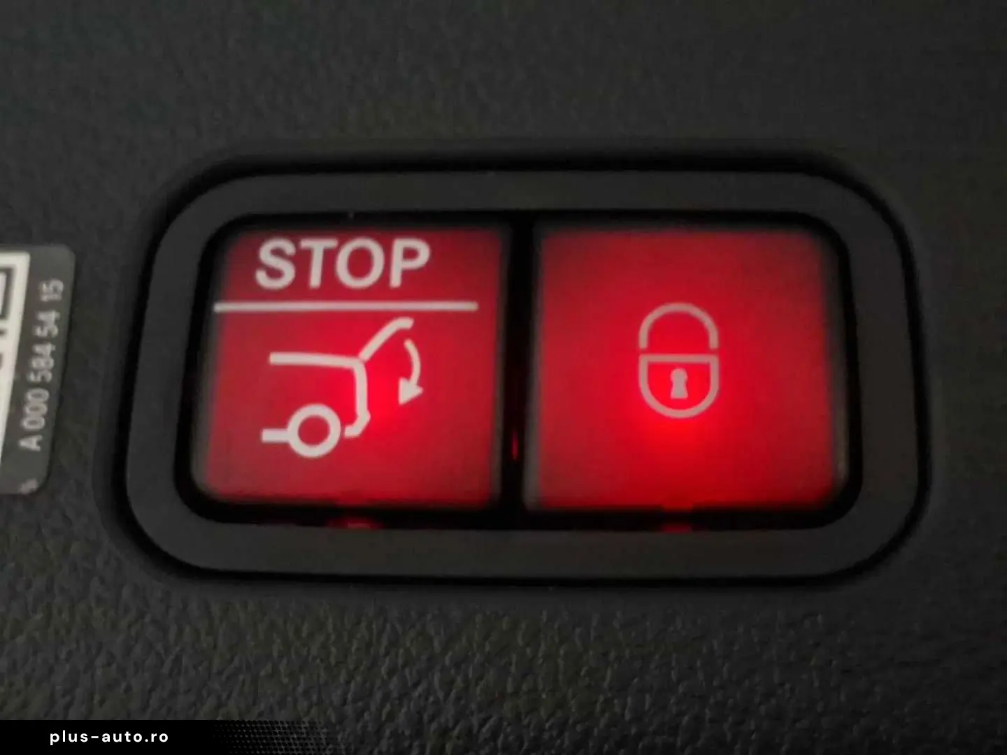 GLC 300d 4M-AMG Advanced PANO StHz KAM