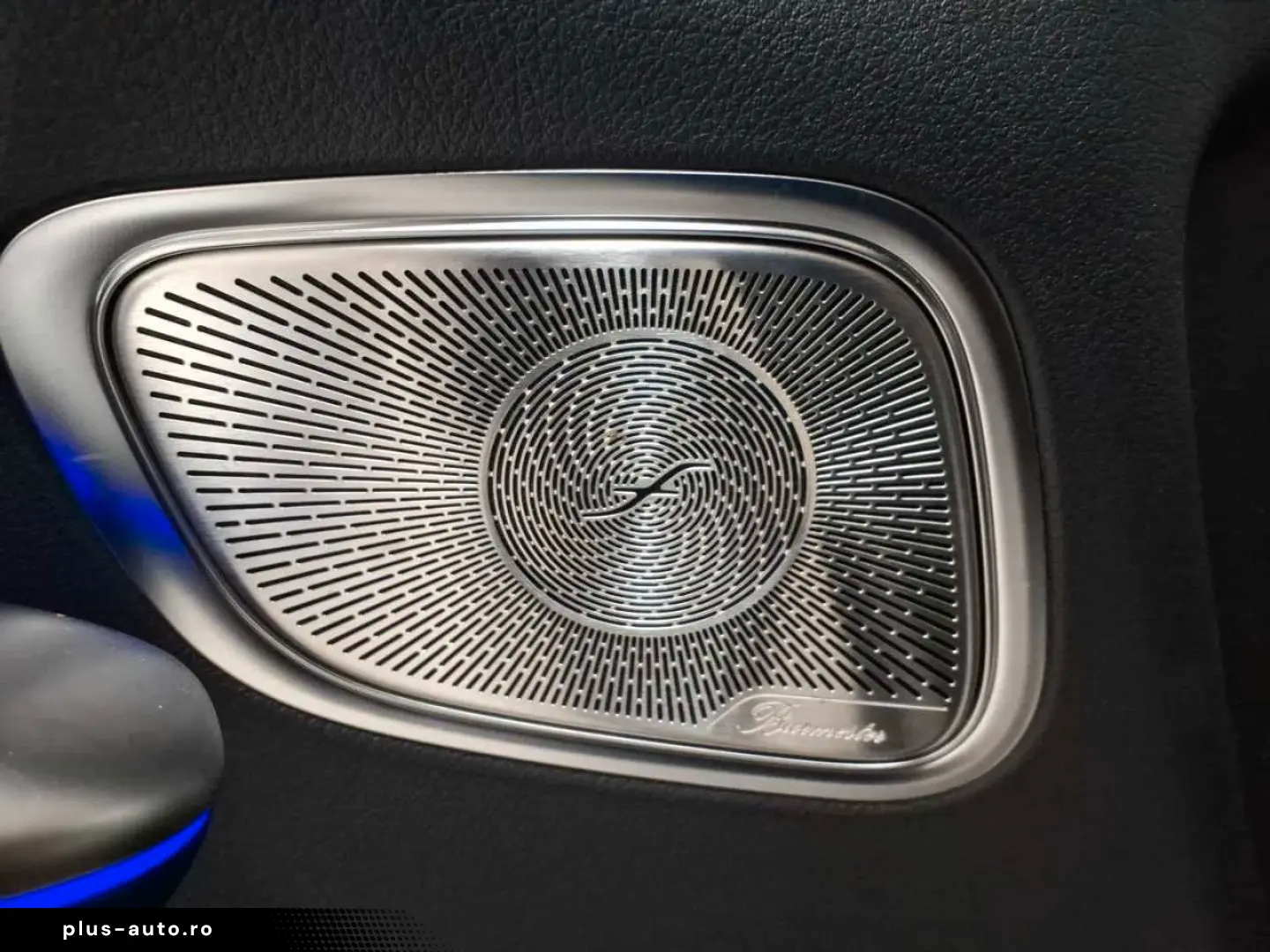 GLC 300d 4M-AMG Advanced PANO StHz KAM