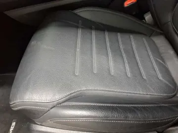 GLC 300d 4M-AMG Advanced PANO StHz KAM