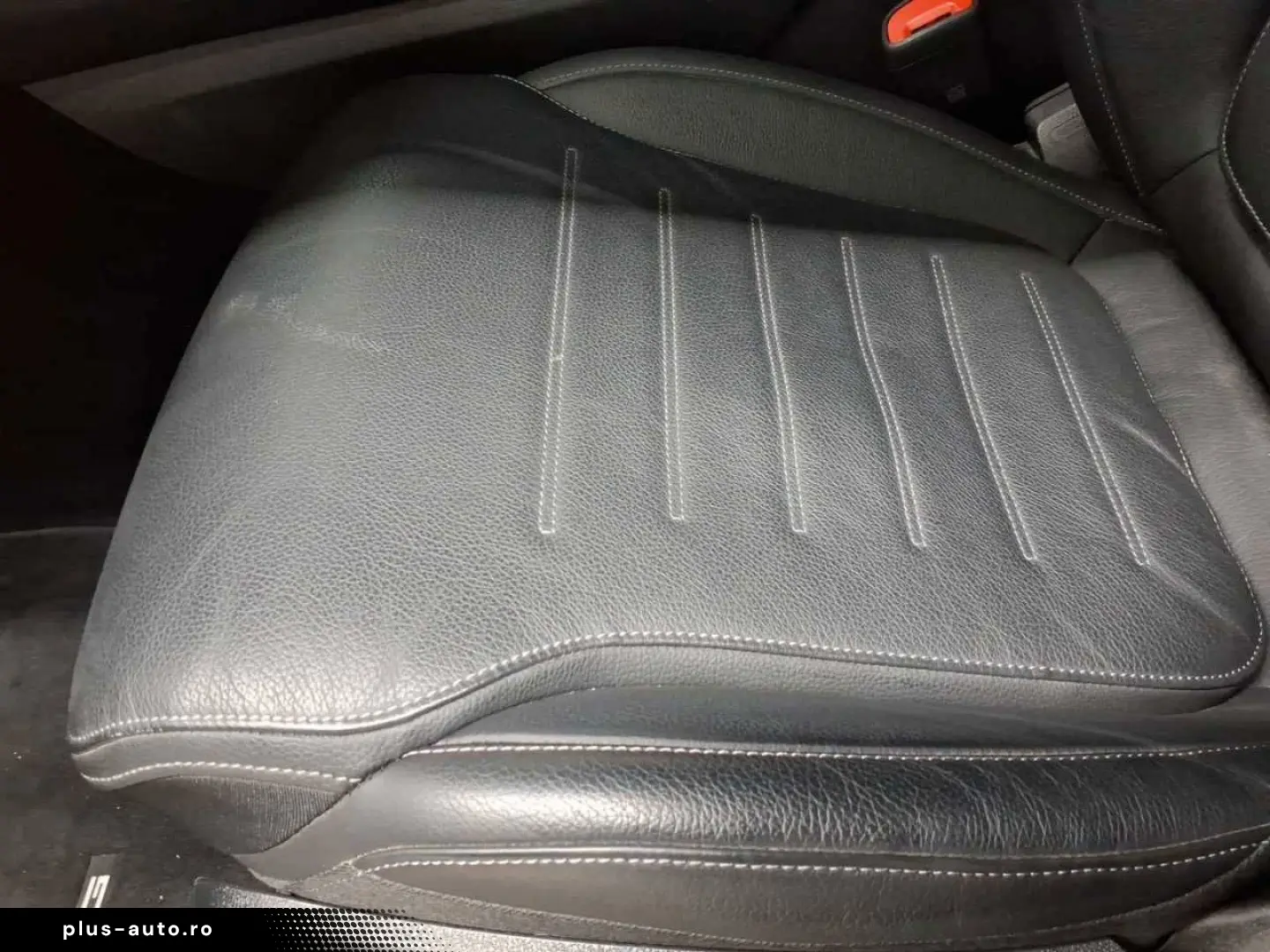 GLC 300d 4M-AMG Advanced PANO StHz KAM