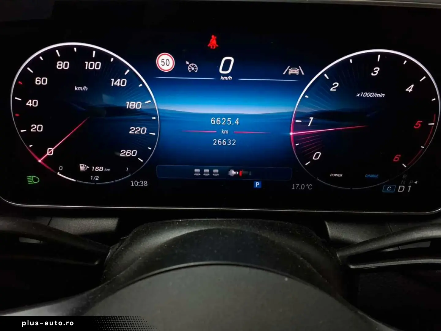 GLC 300d 4M-AMG Advanced PANO StHz KAM