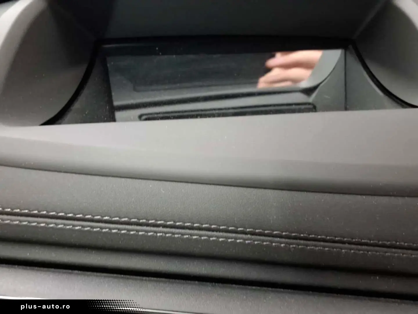 GLC 300d 4M-AMG Advanced PANO StHz KAM