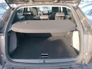 2008 BlueHDi 130 EAT8 ALLURE Netto-11800€