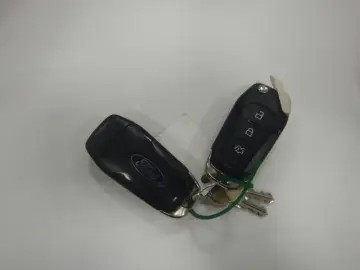 Ford Puma 1.0 EcoBoost Hybrid 125 CV S&S aut. ST