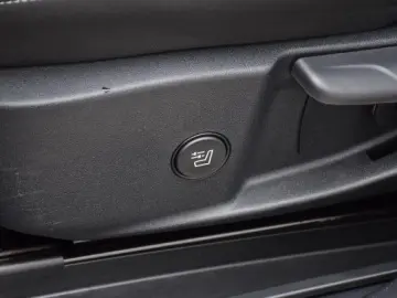 FORD Puma 1.0 EcoBoost 125 CV S&S aut. Titanium