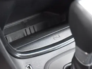 FORD Puma 1.0 EcoBoost 125 CV S&S aut. Titanium