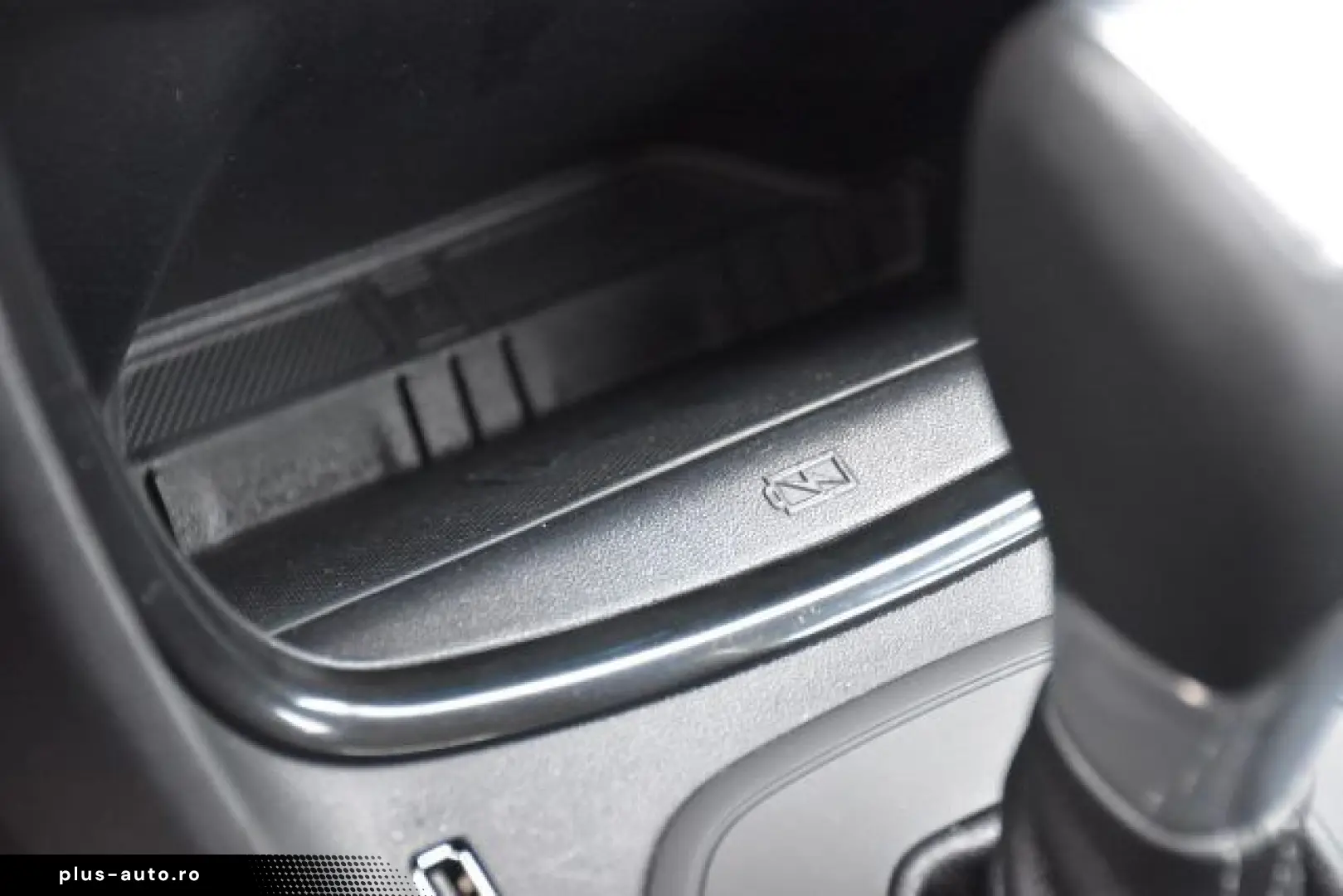 FORD Puma 1.0 EcoBoost 125 CV S&S aut. Titanium