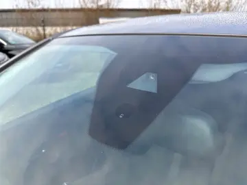 2008 Active Pack  Automatik LED PDC