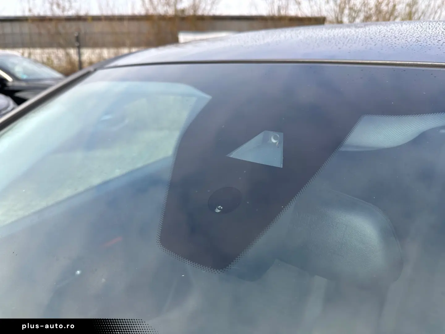 2008 Active Pack  Automatik LED PDC