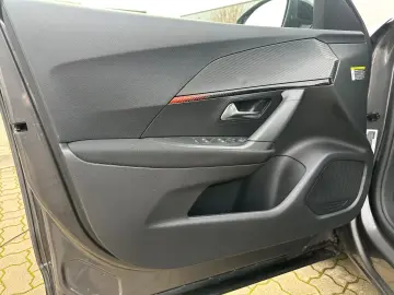 2008 Active Pack  Automatik LED PDC