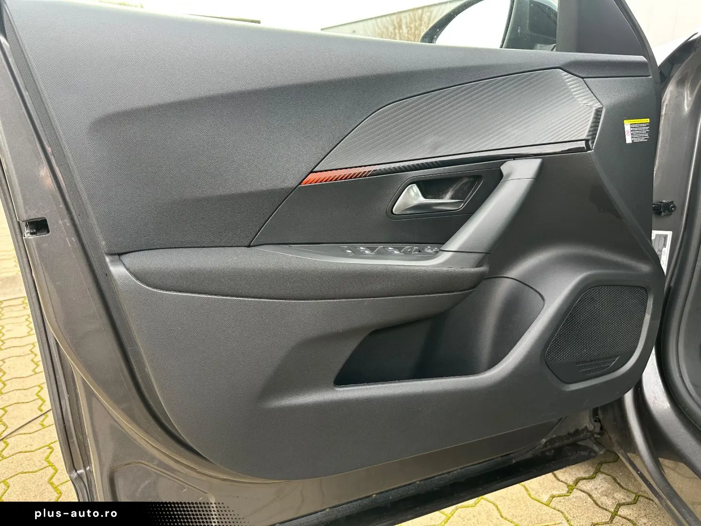 2008 Active Pack  Automatik LED PDC