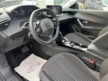 2008 Active Pack  Automatik LED PDC