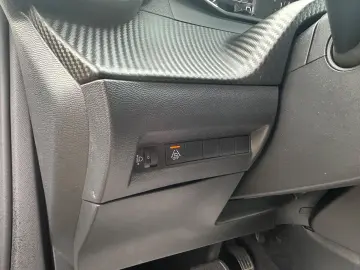 2008 Active Pack  Automatik LED PDC