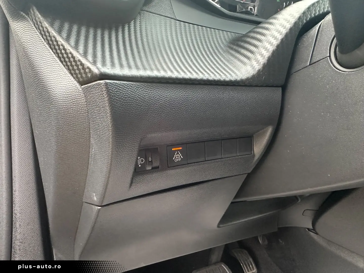 2008 Active Pack  Automatik LED PDC