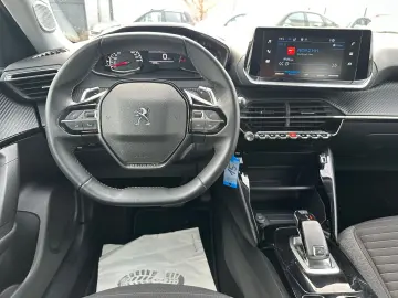 2008 Active Pack  Automatik LED PDC