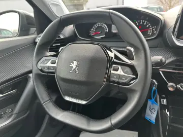 2008 Active Pack  Automatik LED PDC