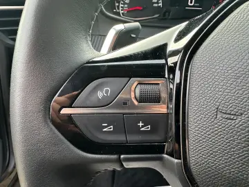 2008 Active Pack  Automatik LED PDC