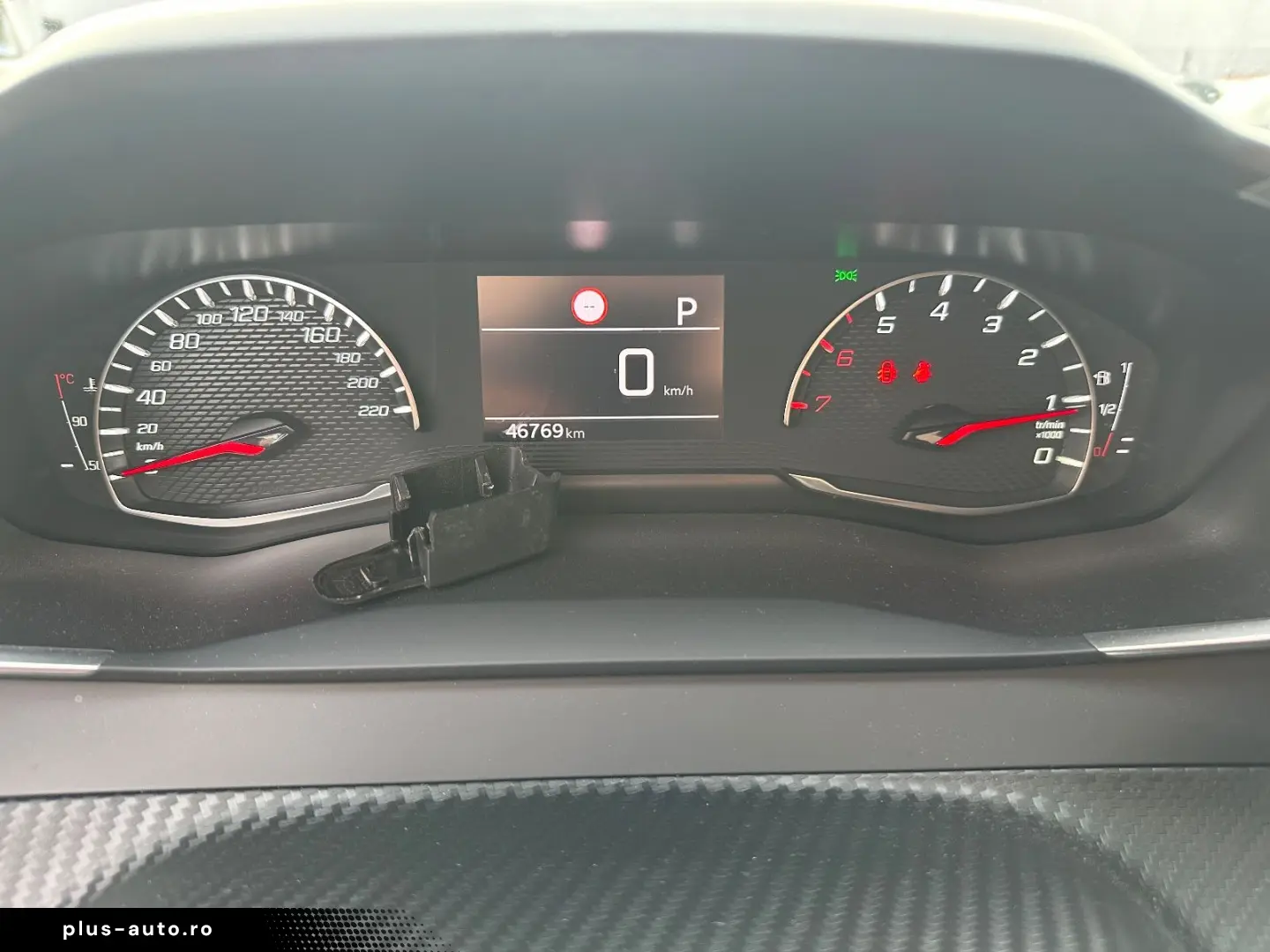 2008 Active Pack  Automatik LED PDC