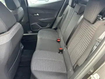 2008 Active Pack  Automatik LED PDC