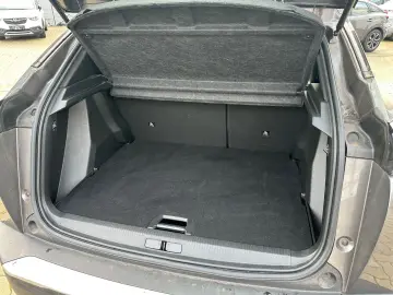 2008 Active Pack  Automatik LED PDC