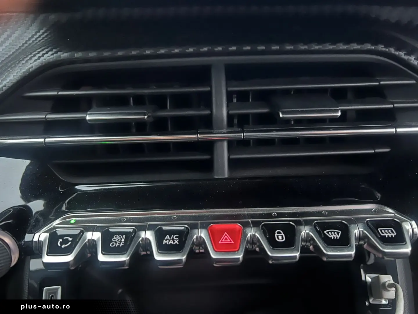 2008 Active Pack  Automatik LED PDC