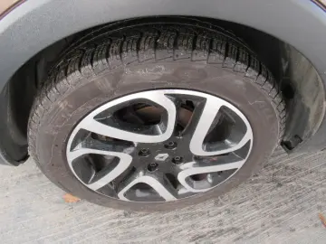 RENAULT CAPTUR 0.9 TCe 90CP Dynamique Energy S S