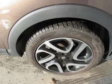 RENAULT CAPTUR 0.9 TCe 90CP Dynamique Energy S S