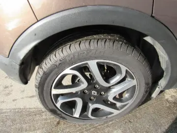 RENAULT CAPTUR 0.9 TCe 90CP Dynamique Energy S S