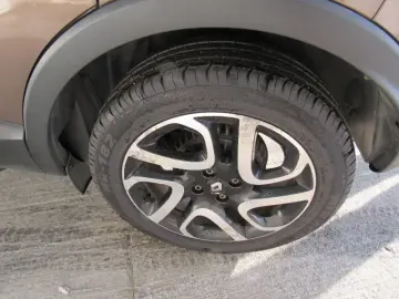 RENAULT CAPTUR 0.9 TCe 90CP Dynamique Energy S S