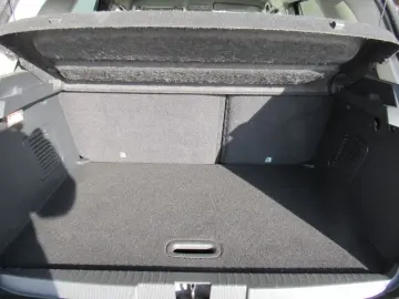 RENAULT CAPTUR 0.9 TCe 90CP Dynamique Energy S S