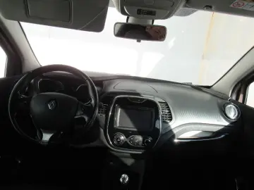 RENAULT CAPTUR 0.9 TCe 90CP Dynamique Energy S S