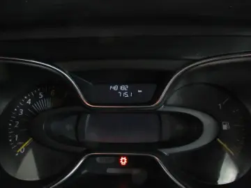 RENAULT CAPTUR 0.9 TCe 90CP Dynamique Energy S S